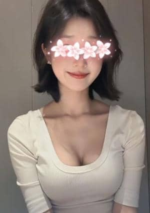幸せの時間 ゆゆ