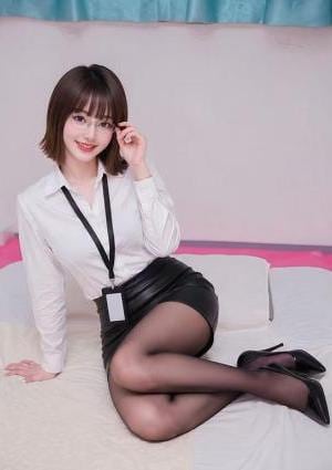 極上蜜恋（ごくじょうハニー） ひな