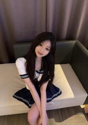 幸運 あちゃん