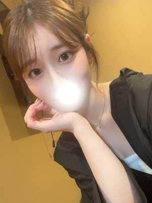 ユーカリ あやか