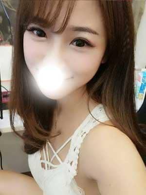 ユーカリ えみ