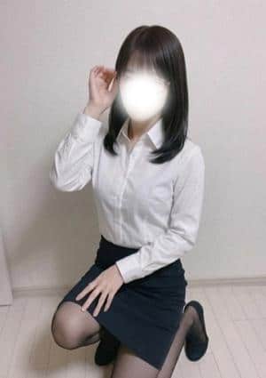 メガネ秘書室 はる