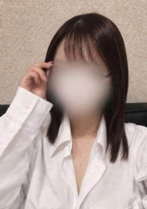 メガネ秘書室 ありさ