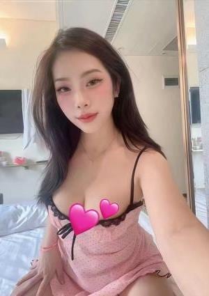 アテナ ナナ
