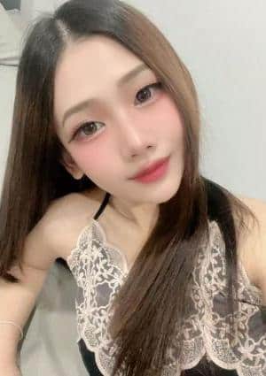 アテナ みみ
