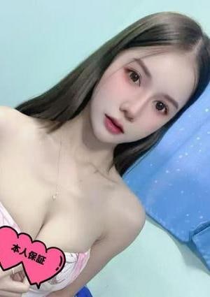 アテナ もも