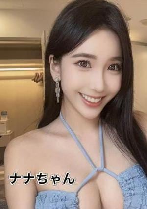 もえ娘 ナナちゃん