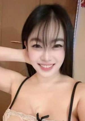 もえ娘 みなとちゃん