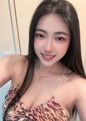 もえ娘 さゆりちゃん