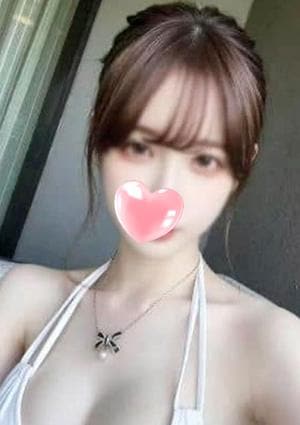 ラキ みわ