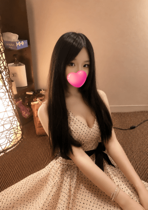 静香（しずか） りおちゃん