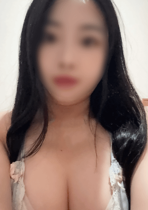 ぽっぽ ももか
