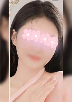 ぽっぽ 夏樹