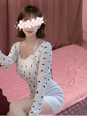 ワインレッドのこころ ハル