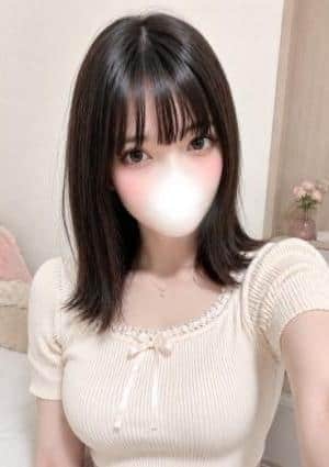 AROMA CROWN（アロマクラウン）王子・板橋ルーム SSS級みき