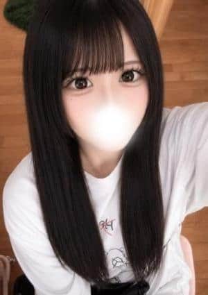 AROMA CROWN（アロマクラウン）王子・板橋ルーム SSS級わむ