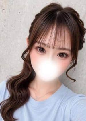 AROMA CROWN（アロマクラウン）王子・板橋ルーム SSS級せいら