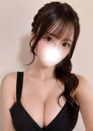 AROMA CROWN（アロマクラウン）王子・板橋ルーム SSS級美音