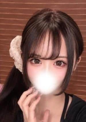 AROMA CROWN（アロマクラウン）王子・板橋ルーム SSS級ひかる