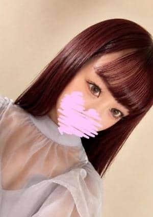 AROMA CROWN（アロマクラウン）王子・板橋ルーム えりか完全業界未経験