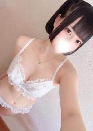 AROMA CROWN（アロマクラウン）王子・板橋ルーム SSS級れあ