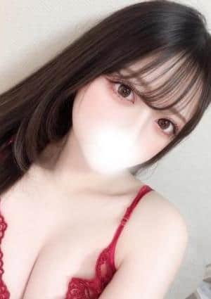 AROMA CROWN（アロマクラウン）王子・板橋ルーム SSS級みかど