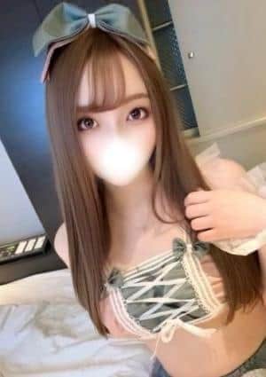 AROMA CROWN（アロマクラウン）王子・板橋ルーム SSS級みりさ