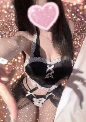Relaxation Salon KING ゆり