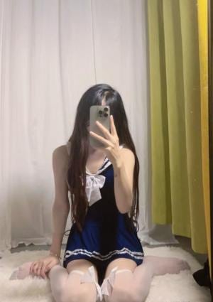 ココシア さとみ