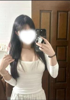 ココシア 恵美