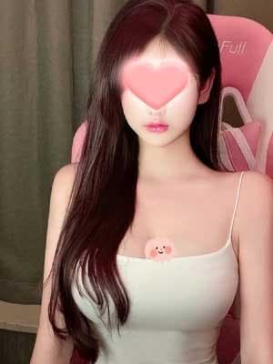 ココシア ももか