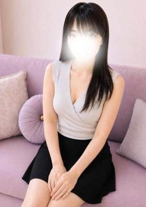 癒されに恋 鶴橋ルーム あすか