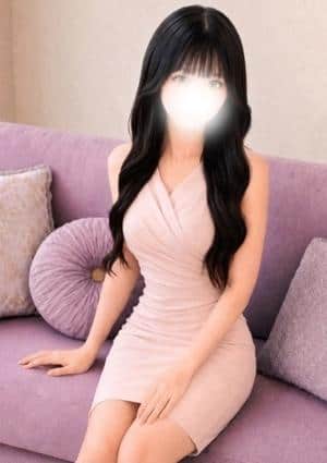 癒されに恋 鶴橋ルーム すい