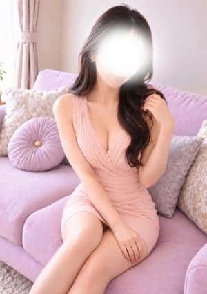 癒されに恋 鶴橋ルーム あやの