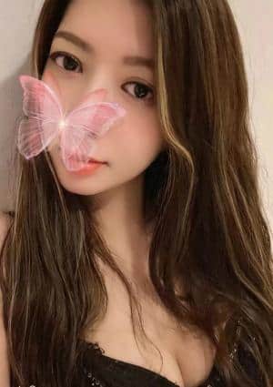 優蘭～Yura～（ユラ） 梨絵（りえ）