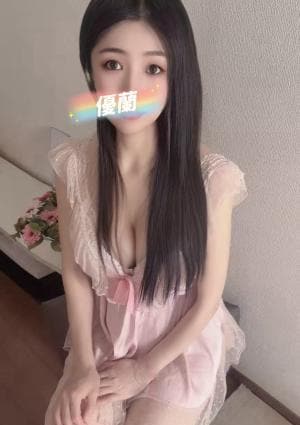 優蘭～Yura～（ユラ） 香織（かおり）