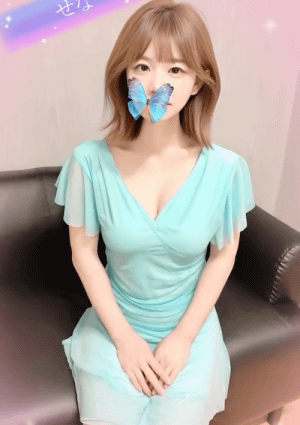 優蘭～Yura～（ユラ） 世奈（せな）