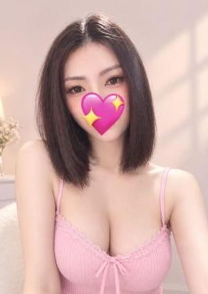 優蘭～Yura～（ユラ） 美穂（みほ）