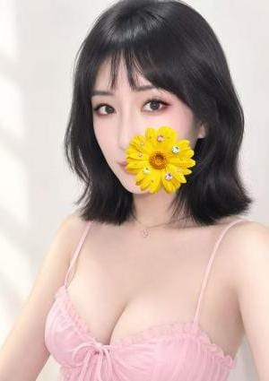 優蘭～Yura～（ユラ） 美緒（みお）