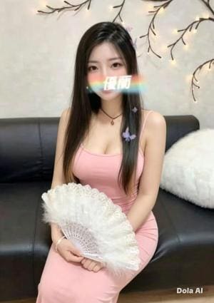 優蘭～Yura～（ユラ） 凛（りん）