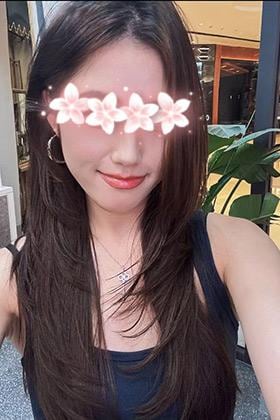 姬の潤い みほ