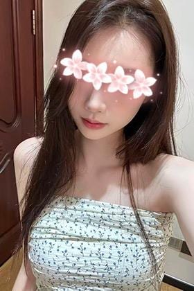 姬の潤い そら