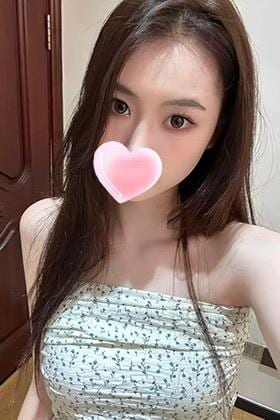 姬の潤い そら