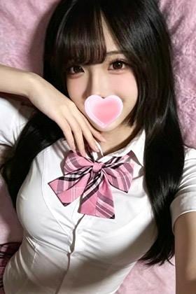 姬の潤い かな