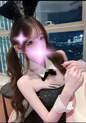 愛姫（あいひめ） りさちゃん