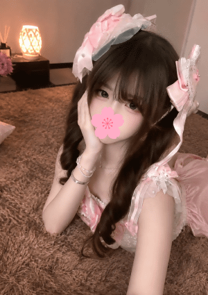 愛姫（あいひめ） 新人あおいちゃん💖本人保証