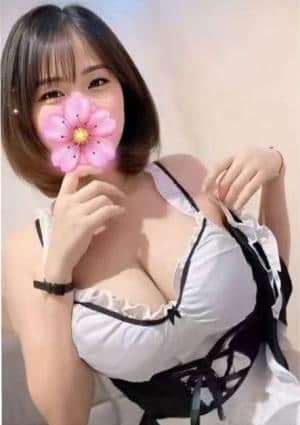 rare（レア） ささちゃん