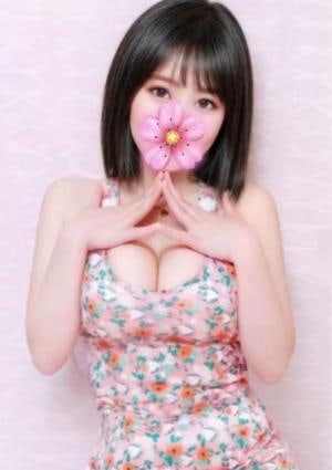 rare（レア） はなちゃん