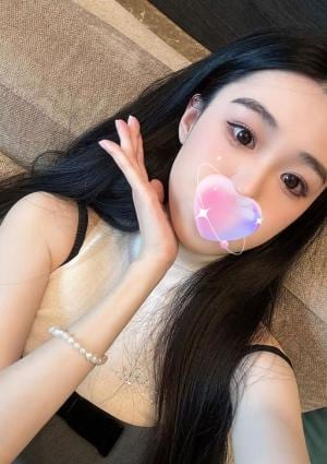 AKiKO（あきこ） りん
