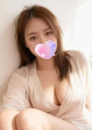 AKiKO（あきこ） りの